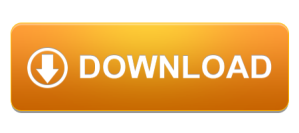free download macromedia dreamweaver 8 with crack